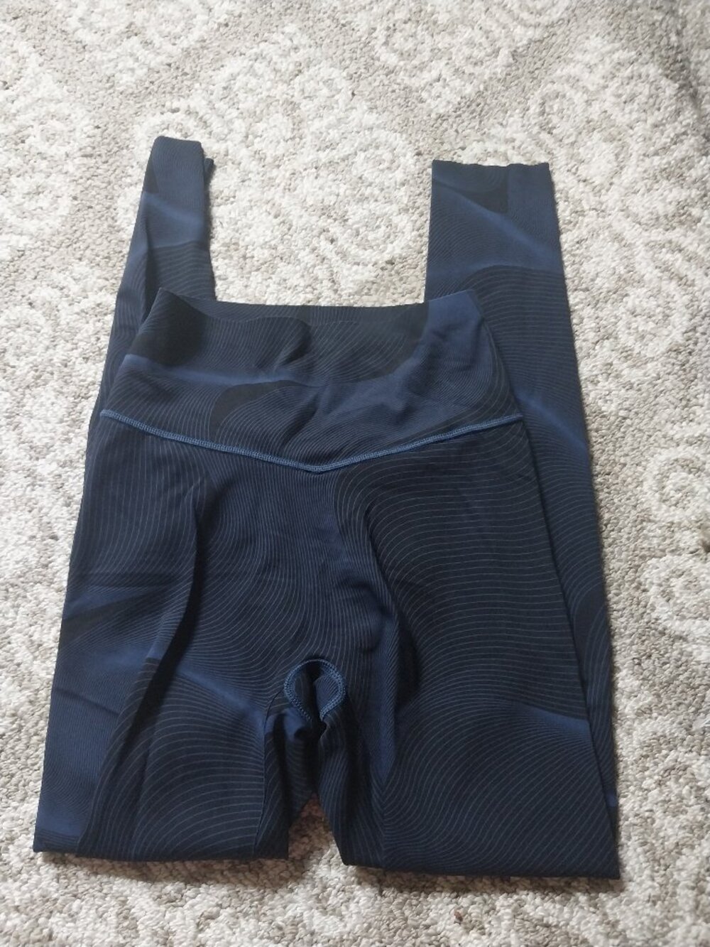Victoria Secret Sport leggings size small